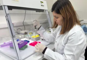 DEPARK şirketlerinden 60 milyon dolarlık ihracat başarısı