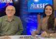 Eğitim-Sen’den Başkan Çalık Birinci Sayfa’da: Eğitim dar gelirli aileler için ayrıcalık