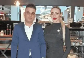 Güllü’nün şüpheli ölümü: Tuğyan’ın eski sevgilisi Kervan Eminoğlu serbest bırakıldı