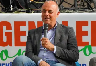 Günlük 50 TL’lik artışa Ümit Özlale’den sert tepki