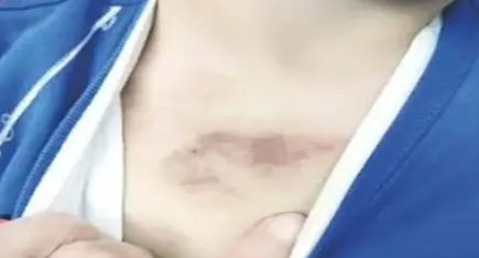 İBB kreşindeki istismar iddiasına bakanlık el koydu