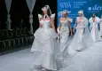IF Wedding Fashion İzmir’den dünya modasına uzanan başarı hikâyesi