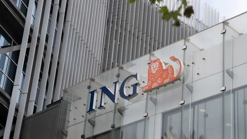 ING'den TCMB için yeni faiz tahmini haberinin görseli