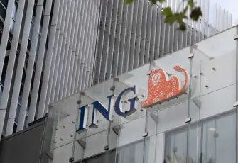 ING'den TCMB için yeni faiz tahmini