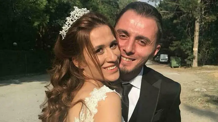 İzmir haber: Dekoratif kemerin altında hayatını kaybeden çiftin davasında yeni gelişme