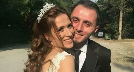 İzmir haber: Dekoratif kemerin altında hayatını kaybeden çiftin davasında yeni gelişme