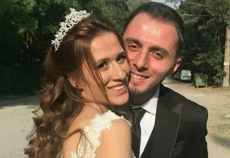 İzmir haber: Dekoratif kemerin altında hayatını kaybeden çiftin davasında yeni gelişme