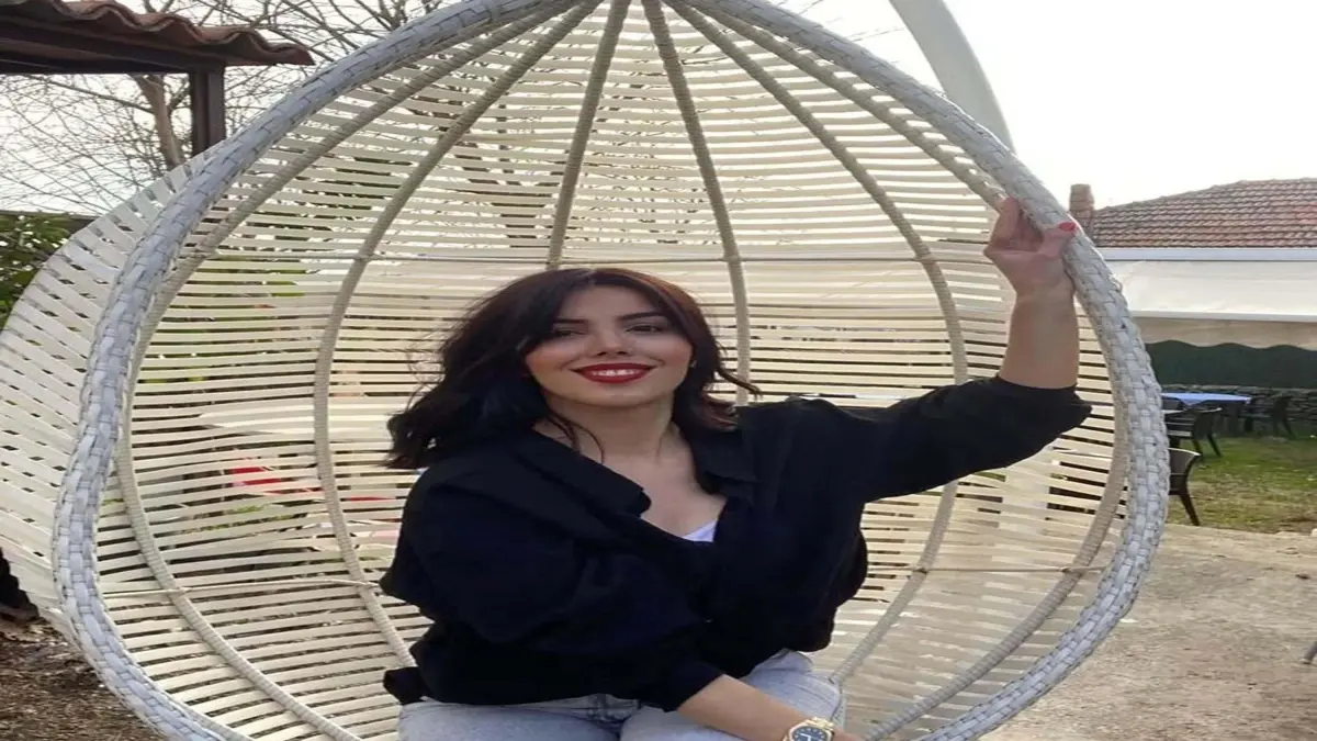 İzmirli Fatma’nın öldürülmesiyle ilgili yeni detaylar ortaya çıktı başlıklı video haberin görseli