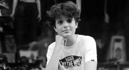 Mattia Ahmet Minguzzi'nin katillerine verilen 24 yıl hapis cezası onandı