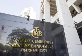 Merkez Bankası yılın ilk faiz kararını açıkladı