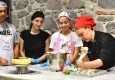 Meslek Fabrikası 10 yıldır İzmir’de istihdamın yolunu açıyor