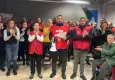 Sendikadan Meslek Fabrikası tepkisi: Halkın olanı, halktan alamazsınız