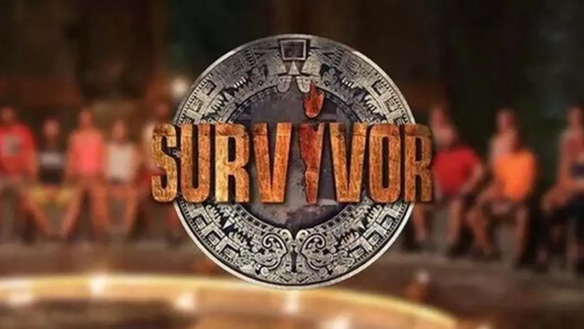 Survivor 3. dokunulmazlık oyununu kim kazandı? haberinin görseli