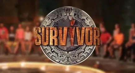 Survivor 3. dokunulmazlık oyununu kim kazandı?