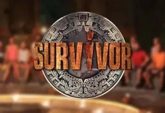 Survivor 3. dokunulmazlık oyununu kim kazandı?