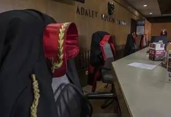 Torbalı 6. Asliye Ceza Mahkemesi İlanı resmi ilan resim dosyası.