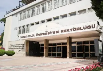 Yangın Algılama ve Söndürme Sistemleri ile İlgili Hizmet Alınacak resmi ilan resim dosyası.