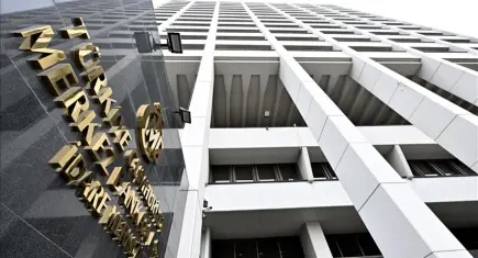 Yurt içinde gözler Merkez Bankası’nda: Piyasalar faiz kararına kilitlendi