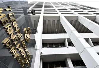 Yurt içinde gözler Merkez Bankası’nda: Piyasalar faiz kararına kilitlendi