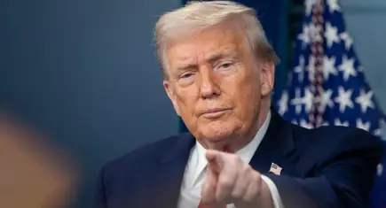 ABD, Dünya Sağlık Örgütünden resmen ayrıldı: 680 milyon dolar destek sağlıyordu