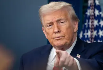 ABD, Dünya Sağlık Örgütünden resmen ayrıldı: 680 milyon dolar destek sağlıyordu