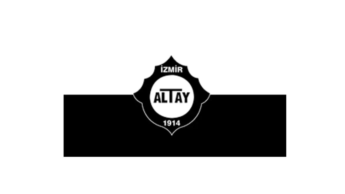 Altay Başkanı Kanlı’dan çağrı: Başka Altay yok haberinin görseli