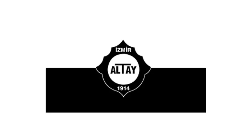 Altay Başkanı Kanlı’dan çağrı: Başka Altay yok
