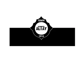 Altay Başkanı Kanlı’dan çağrı: Başka Altay yok