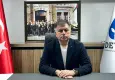 Başkan Uygur: Buca Cezaevi arazisi yeşil alan kalmalıdır