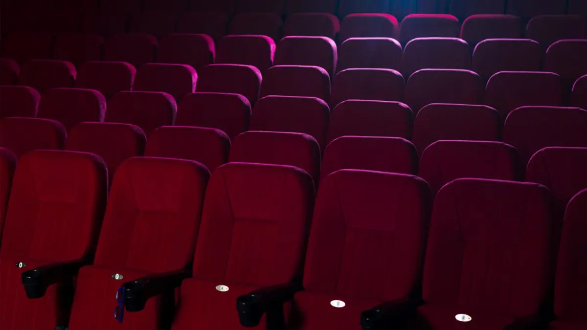 Bu hafta vizyona giren filmler: Sinema perdesinde bu hafta neler var? haberinin görseli