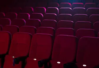 Bu hafta vizyona giren filmler: Sinema perdesinde bu hafta neler var?