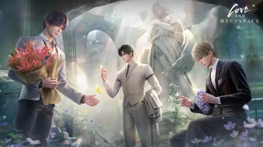 Çin’de flört simülasyonu krizi: Oyunu silmeleri için eşlerine para teklif ediyorlar