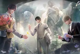 Çin’de flört simülasyonu krizi: Oyunu silmeleri için eşlerine para teklif ediyorlar