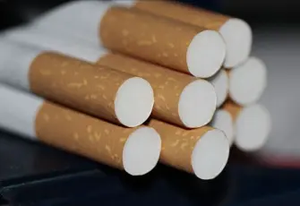 Cumhurbaşkanlığı Sağlık Kurulu önerdi: Sigara en az 300 lira olmalı!