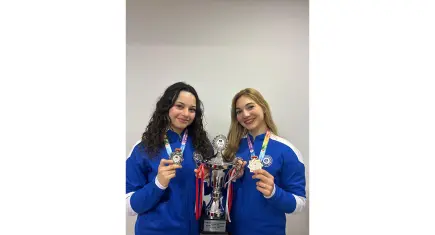 Ege Üniversitesi Kick Boks’ta şampiyon oldu