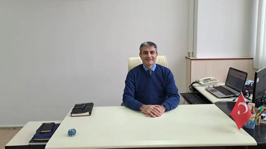 Ege Üniversitesi’nden sürdürülebilir zeytin sineği mücadelesi