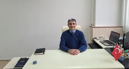 Ege Üniversitesi’nden sürdürülebilir zeytin sineği mücadelesi