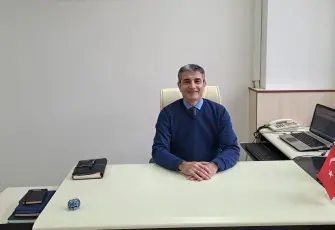 Ege Üniversitesi’nden sürdürülebilir zeytin sineği mücadelesi