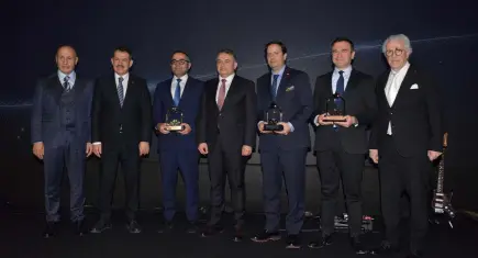 Egeli ihracatçılar, Türkiye’ye 18,5 milyar dolar kazandırdı