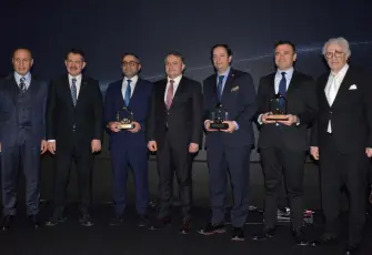 Egeli ihracatçılar, Türkiye’ye 18,5 milyar dolar kazandırdı