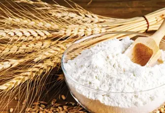 Ekmeklik Buğday Unu Satın Alınacak resmi ilan resim dosyası.