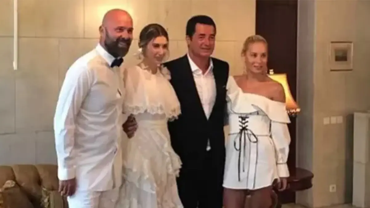 Esat Yontunç’un savcılık ifadesi ortaya çıktı: Şeyma Subaşı hakkında ne söyledi? haberinin görseli