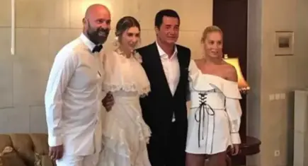 Esat Yontunç’un savcılık ifadesi ortaya çıktı: Şeyma Subaşı hakkında ne söyledi?