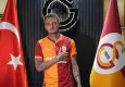 Galatasaray, Noa Lang'ı açıkladı: İşte transferin maliyeti
