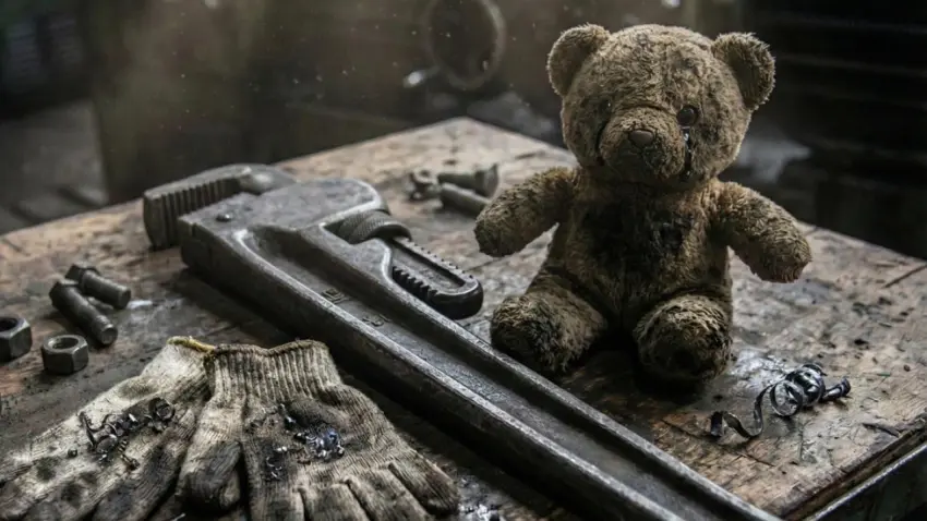 İSİG Meclisi uyardı: Çocuk işçilik kitleselleşti