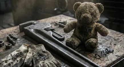 İSİG Meclisi uyardı: Çocuk işçilik kitleselleşti