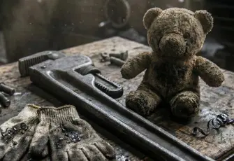 İSİG Meclisi uyardı: Çocuk işçilik kitleselleşti