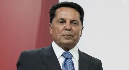 ‘Kent Uzlaşısı’ davasında karar çıktı: Ahmet Özer'e 6 yıl 3 ay hapis cezası 