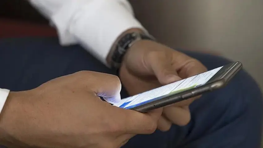 Milyonlarca kullanıcıyı tehlikeye atıyor: SMS doğrulamasında büyük güvenlik açığı haberinin görseli