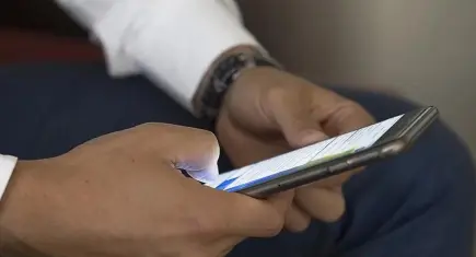 Milyonlarca kullanıcıyı tehlikeye atıyor: SMS doğrulamasında büyük güvenlik açığı